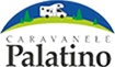 Caravanele Palatino